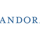 Image for article titled Desperate Pandora Employees Scrambling To Find Song Area Man Likes